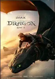 ดูหนังออนไลน์ฟรี HD หนังใหม่ How to Train Your Dragon (2025) อภินิหารไวกิ้งพิชิตมังกร เต็มเรื่อง