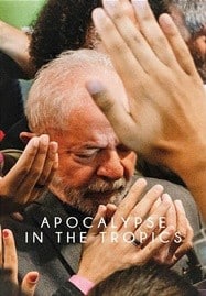 ดูหนังออนไลน์ฟรี HD หนังใหม่ Apocalypse in the Tropics (2025) วันสิ้นโลกในเขตร้อน เต็มเรื่อง