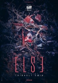 ดูหนังออนไลน์ฟรี HD หนังใหม่ Else (2024) เอลส์ เต็มเรื่อง
