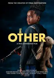 ดูหนังออนไลน์ฟรี HD หนังใหม่ The Other (2025) เต็มเรื่อง