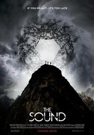 ดูหนังออนไลน์ฟรี HD หนังใหม่ The Sound (2025) เต็มเรื่อง