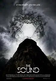 ดูหนังออนไลน์ฟรี HD หนังใหม่ The Sound (2025) เต็มเรื่อง