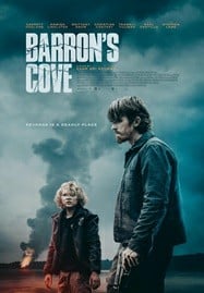 ดูหนังออนไลน์ฟรี HD หนังใหม่ Barron’s Cove (2024) เต็มเรื่อง