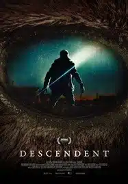 ดูหนังออนไลน์ฟรี HD หนังใหม่ Descendent (2025) เต็มเรื่อง