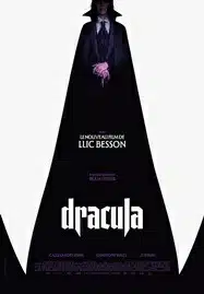 ดูหนังออนไลน์ฟรี HD หนังใหม่ Dracula A Love Tale (2025) เต็มเรื่อง