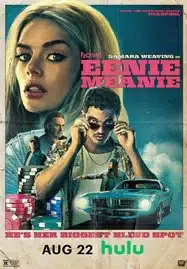 ดูหนังออนไลน์ฟรี HD หนังใหม่ Eenie Meanie (2025) อีนี่ มีนี่ เต็มเรื่อง