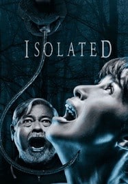 ดูหนังออนไลน์ฟรี HD หนังใหม่ Isolated (2025) ตัดขาด เต็มเรื่อง