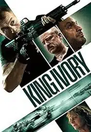 ดูหนังออนไลน์ฟรี HD หนังใหม่ King Ivory (2025) เต็มเรื่อง