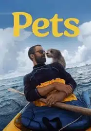 ดูหนังออนไลน์ฟรี HD หนังใหม่ Pets (2025) เต็มเรื่อง