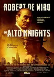 ดูหนังออนไลน์ฟรี HD หนังใหม่ The Alto Knights (2025) เต็มเรื่อง