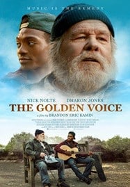 ดูหนังออนไลน์ฟรี HD หนังใหม่ The Golden Voice (2025) เต็มเรื่อง