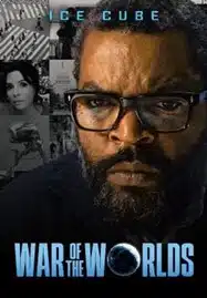 ดูหนังออนไลน์ฟรี HD หนังใหม่ War of the Worlds (2025) สงครามโลก เต็มเรื่อง