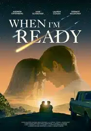 ดูหนังออนไลน์ฟรี HD หนังใหม่ When I’m Ready (2025) เต็มเรื่อง