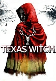 ดูหนังออนไลน์ฟรี HD หนังใหม่ The Texas Witch (2025) เต็มเรื่อง
